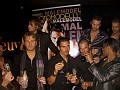 theclub (08)
